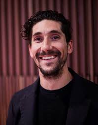 Bay of Plenty Times wins top honours at prestigious awards