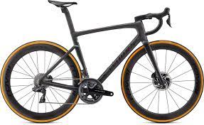 s works tarmac sl7 dura ace di2 specialized com specialized tarmac lightweight bike racing bikes
