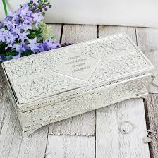 Choosing a 60th birthday gift for a special woman in your life is tough. 60th Birthday Gifts Present Ideas For Her Find Me A Gift