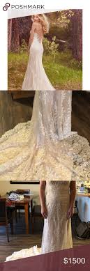Brand New Unused Wedding Dress Nwt Wedding Dresses Beautiful Wedding Gowns Dresses
