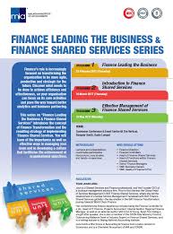 The findings not only challenge some commonly held beliefs about shared services careers, but also provide insights into how the finance function may evolve its career pathways. Sme Corp Malaysia On Twitter Finance Leading The Business Finance Shared Services Series For More Info Registration Https T Co 4xiuh5glmk Chah15 Zumar Zainudin Https T Co Azqsxxsilp