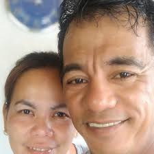 Jonathan Deleon (@jonathan.deleon.5688) • Facebook