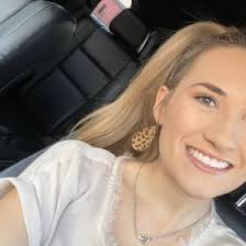 Josie Cramer (josieedanielle)