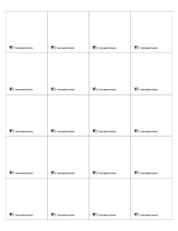 Single quotes are turned into apostrophes. Cards Against Humanity Template Fill Online Printable Fillable Blank Pdffiller