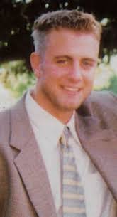 Steven Cannata's Instagram, Twitter & Facebook