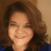 50+ "Margie Gates" profiles