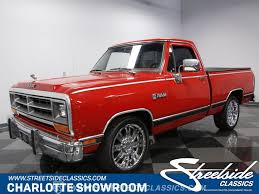 Image result for 20th Century Red 1938 Dodge Truck