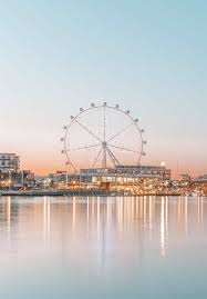10 Best Things To Do In Melbourne Australia In 2020 Australia Vacation Melbourne Travel Australia Wallpaper