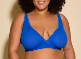 The 19 Best Bras for Big Boobs, Vetted by Experts in 2024