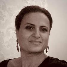 Teatrul Alexandru Davila Pitesti