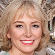 so my daughter is going Elmo or emo 🖤 one of them, what should i get???