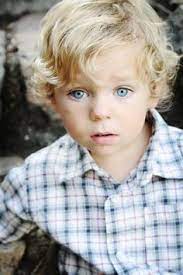 Toddler Boys Haircuts Curly Toddler Boy Haircut Curly Kid Room Toddler Haircuts Little Boy Haircuts Baby Boy Haircuts