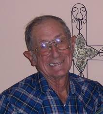 Hubert Belleau Obituary January 18, 2020