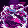 All of our zoro wallpapers are in high definition and can be downloaded to your computer for free. 1