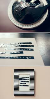 In addition, there is a specific portion of. Label Maker Art Wit Whistle