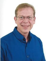 Baptist pastor and his dog killed in North Carolina car crash