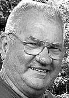 Maurice Whitaker Obituary (2010)