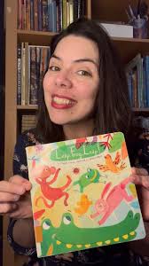 The lollipop doc came to visit this Halloween! In case you missed it...  Music by David Weinstone @musicforaardvarks