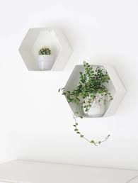 We did not find results for: 24 Best Hanging Wall Vase And Planter Ideas For 2021
