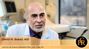 Discount IVF Programs