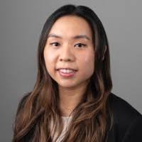 20+ "Jiang, Md" profiles