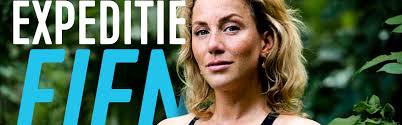 Check spelling or type a new query. Fien Kandidaat Expeditie Robinson 2019 Qmusic