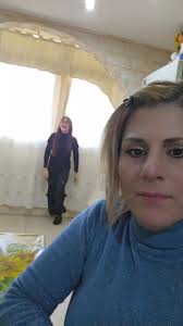 Il Vero Amore e la Vita Quotidiana