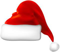 Imgur Com Hat Clipart Christmas Hat Santa Hat Vector