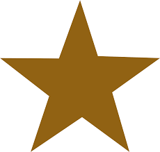 By default, 30% similar color tones are matched but you can change it as you see fit. Open Jpg 100x100 Pixels Clipart Full Size Clipart 1948210 Pinclipart