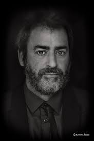 RETRATOS DE ROBERTO ÁLAMO: febrero 2014