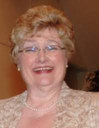 Amalia Casper's Instagram, Twitter & Facebook