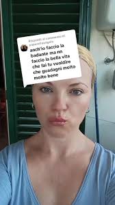 Risposta a @paparellaangela #