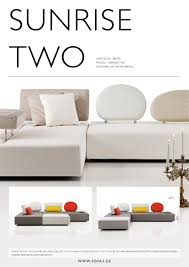 Seit 30 jahren steht sofa 3 in heidelberg für exklusive möbel in. Sunrisetwo Sunrise Two Bruhl Bruehl Kati Meyer Bruhl Sofas Sofa Sofa3 Heidelberg Germany Kurfurstenanlage 3 Www Sofa3 De I Sofa Sofas Furniture