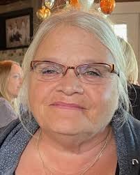 Kathleen "Kathy" A. Majchrzak Obituary June 11, 2025