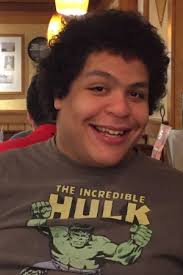 Oswego County TodayZachary O. Brown