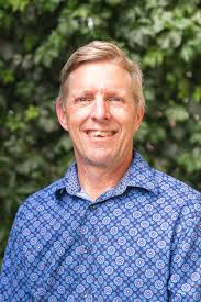 Our Team — Millar College of the Bible