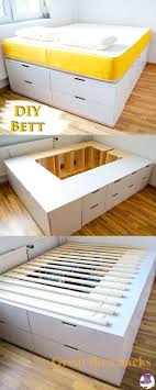 Great Ikea Hacks Ideas Designs Ikea Diy Diy Ikea Hacks Ikea Hack
