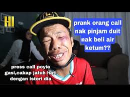 Geng minta jasa baik korang semua support yt channel baru. Video Syahmi Sazli Production
