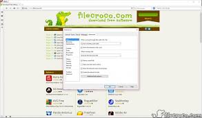 Opera 76 steht zum download bereit. Opera 76 0 4017 154 Free Download For Windows 10 8 And 7 Filecroco Com