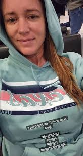 Casey Hearne's Instagram, Twitter & Facebook