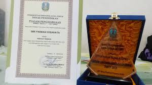 Maybe you would like to learn more about one of these? Gebyar Ekskul Smk Farmasi Surabaya 2018 Youtube