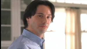 Something's Gotta Give (2003)