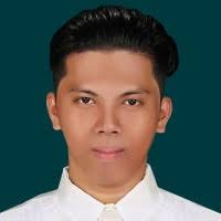 100+ "Neil Stephen" profiles