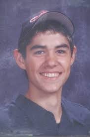 Trudy Lowry's Instagram, Twitter & Facebook