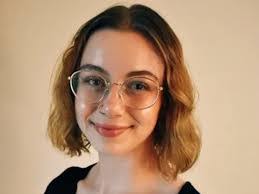 Heather Drost's Instagram, Twitter & Facebook