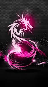 Pink Dragon Wallpapers Top Free Pink Dragon Backgrounds Wallpaperaccess Download android hd wallpapers and backgrounds for lock screen and home screen in 4k and 8k resolution wallpapers for samsung galaxy, google pixel 2 and 3, lg, xiaomi, huawei.