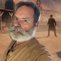 Obituary information for Thelma May Wilson