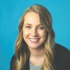 2024 Professionals Under 40