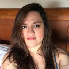 Elizabeth Madrid's Instagram, Twitter & Facebook