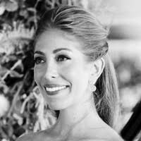 100+ "Alexandra Miller" profiles